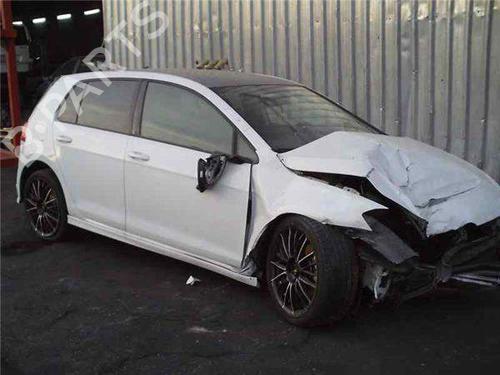 Mirror switch VW GOLF VII (5G1, BQ1, BE1, BE2) 2.0 TDI | BP5842308I25 - Image 5