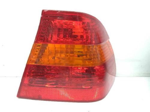 Right taillight BMW 3 (E46) 320 d | BP5292471C35 