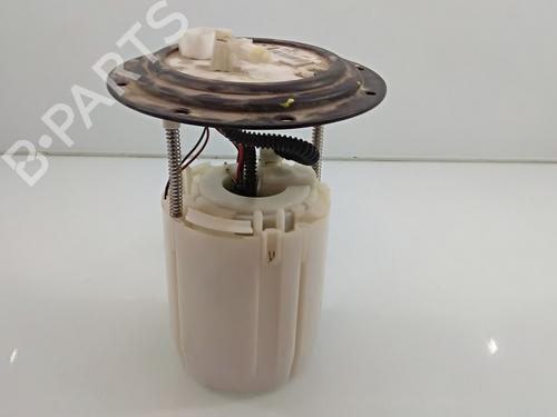Fuel pump KIA CEE'D (JD)  | BP20110446M76 