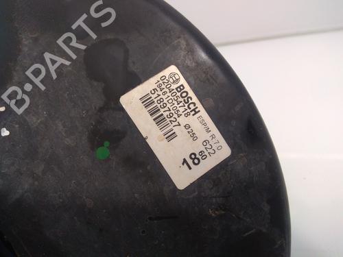 Servo brake FIAT DOBLO Cargo (263_) 1.3 D Multijet | BP13874150M42 