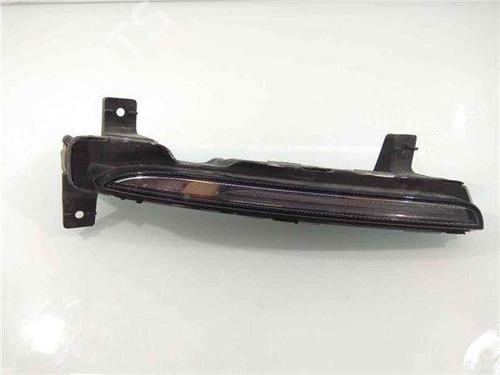 Used Right headlight Right headlight 10638390 10638390