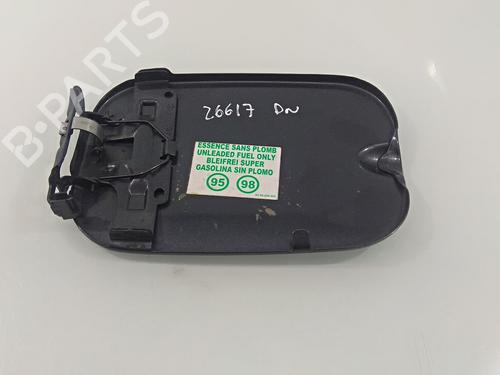Fuel flap DACIA SANDERO  | BP17362896C131 