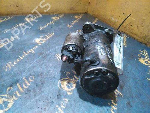 Used Starter Starter 38524099 38524099