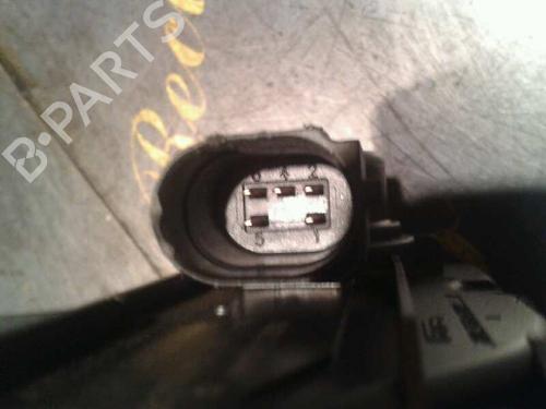 Used Egr Egr 5307329 5307329