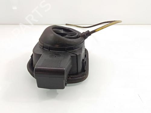 Electronic module VW GOLF VI (5K1)  | BP15907015M83 