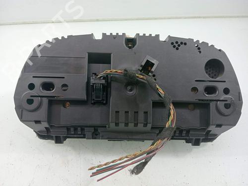 Instrument cluster BMW 3 (E90) 316 d | BP38539169C47 - Image 3