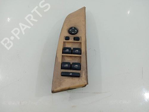 Used Left front window switch Left front window switch 38703958 38703958