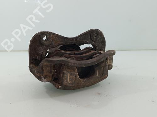 Right front brake caliper HYUNDAI TUCSON (JM) 2.0 CRDi | BP29376819M104 