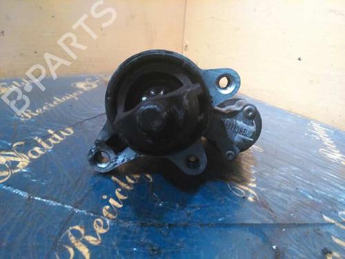 Starter FORD FOCUS I (DAW, DBW) 2.0 16V | BP5290307M8 