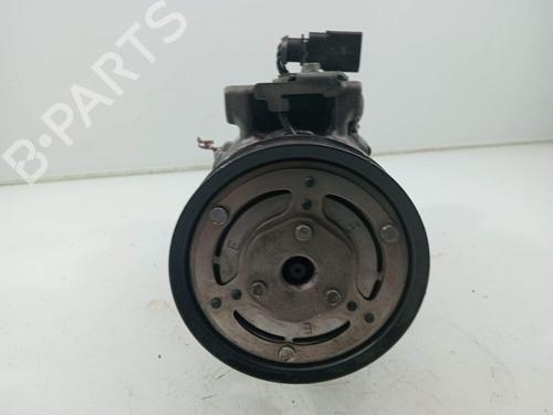 AC compressor AUDI A7 Sportback (4GA, 4GF) 3.0 TDI | BP38560117M34 - Image 2