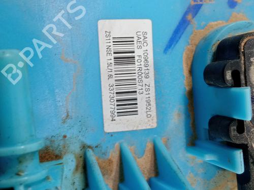Fuel pump MG MG ZS SUV (AZS1)  | BP29437831M76 