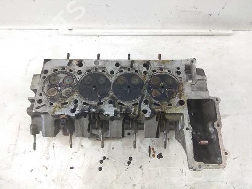 Cylinder head BMW 3 (E46)  | BP10979724M5 