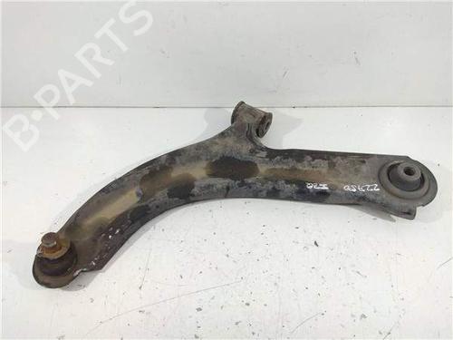 Used Left front suspension arm Left front suspension arm 38518994 38518994