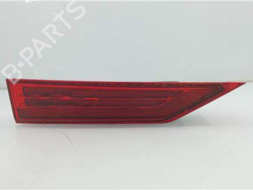 Used Left taillight Left taillight 38520226 38520226