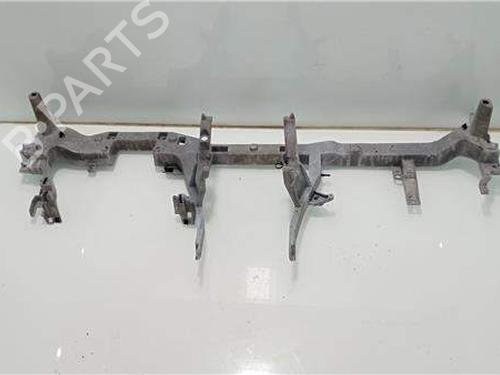 Used Instrument cluster Instrument cluster 38520287 38520287