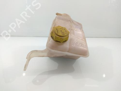 Expansion tank FORD ESCORT V Convertible (ALL, BJ2) 1.8 16V XR3i | BP5679284C120 