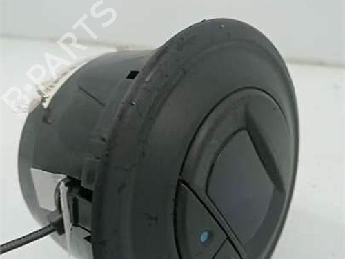 Climate control RENAULT ESPACE IV (JK0/1_) | BP5304127I5 - Image 6