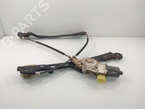 Front right window mechanism BMW 1 (E81) 120 d | BP13529035C23 