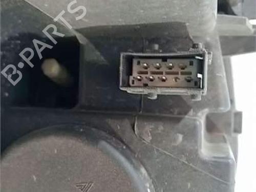 Left headlight PEUGEOT 407 Coupe (6C_) 2.0 HDi | BP38523070C28 - Image 4
