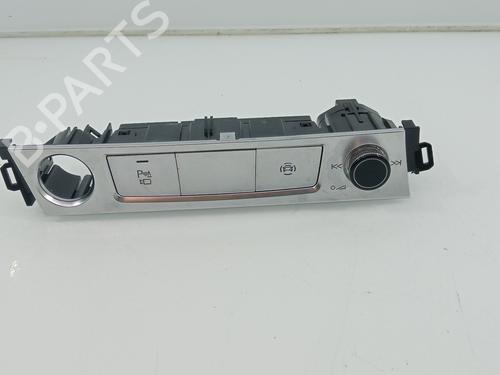 BP29536709M83 main image