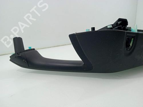 Left front window switch VW PASSAT B8 Variant (3G5, CB5) 1.6 TDI | BP39688194I27 - Image 5