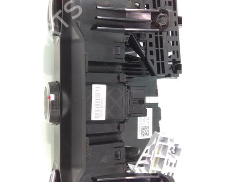 Climate control KIA STONIC (YB)  | BP11269763I5 