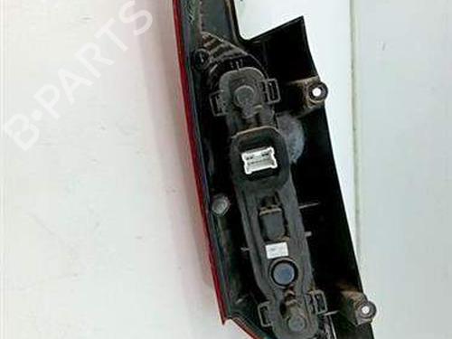 Right taillight RENAULT KANGOO (KC0/1_) 1.5 dCi | BP38520444C35 - Image 2