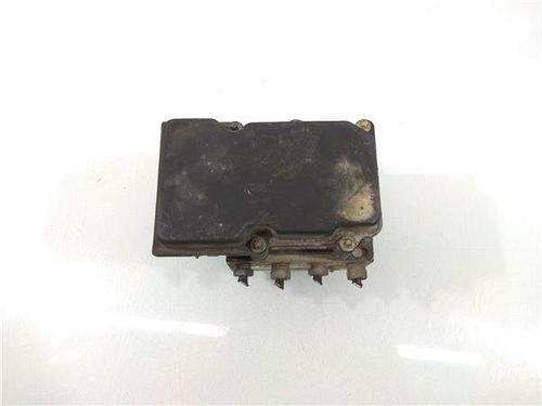 Used ABS pump ABS pump 13528307 13528307