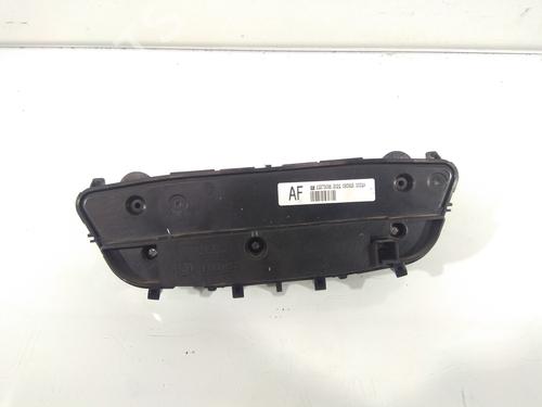 Climate control OPEL INSIGNIA A Sports Tourer (G09)  | BP9401952I5 