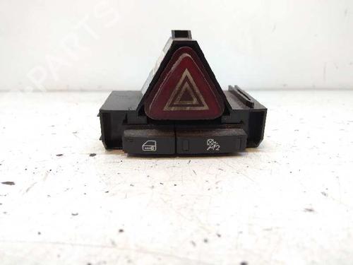Used Warning switch OPEL CORSA D (S07) 1.2 (L08, L68) (86 hp) 5293686