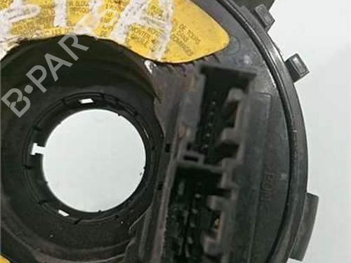 Squib airbag MAZDA 2 (DY) | BP11731501C102 - Image 3