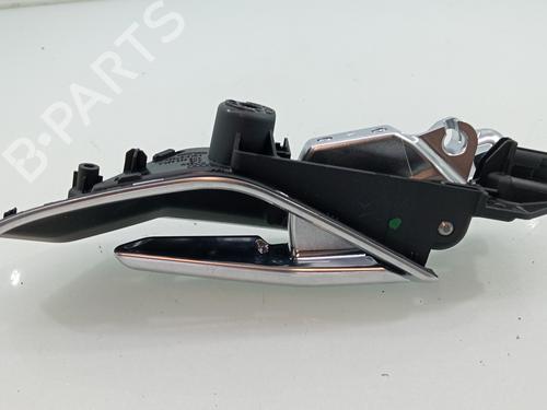 Rear right interior door handle AUDI E-TRON (GEN)  | BP29536794I16 
