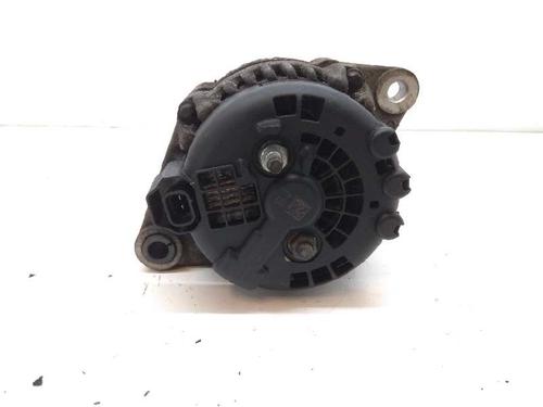 Alternator OPEL INSIGNIA A (G09)  | BP5827504M7 