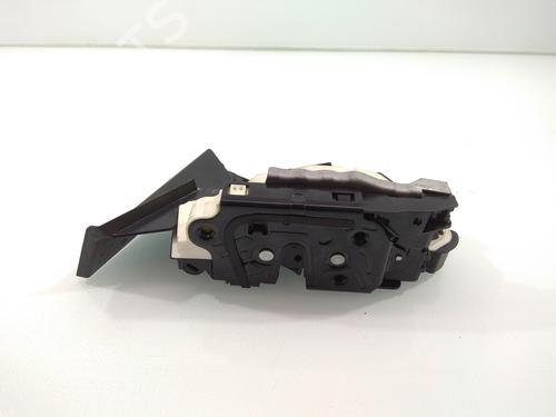 Rear right lock SKODA YETI (5L) 2.0 TDI | BP13529947C99 