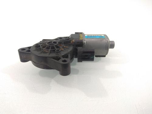 Left rear window motor KIA SPORTAGE III (SL)  | BP13528228E23 