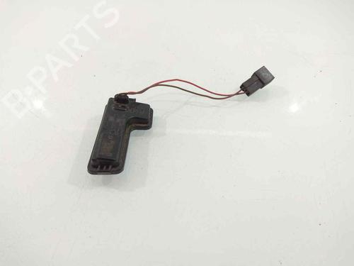 Electronic module PORSCHE 718 BOXSTER (982)  | BP10638393M83 