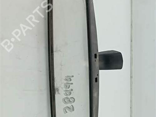 Used Rear mirror Rear mirror 38523589 38523589
