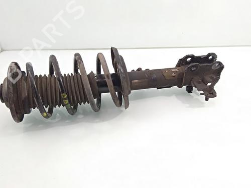 Used Left front shock absorber FIAT CROMA (194_) [2005-2011]  16098812