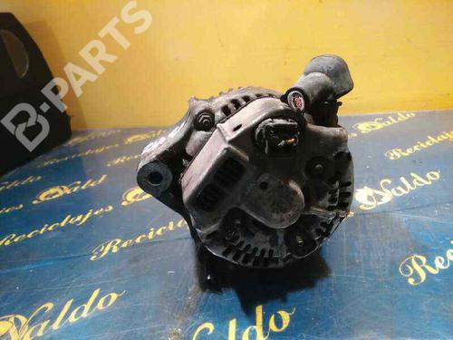 Alternator MG MG ZR  | BP5302198M7 
