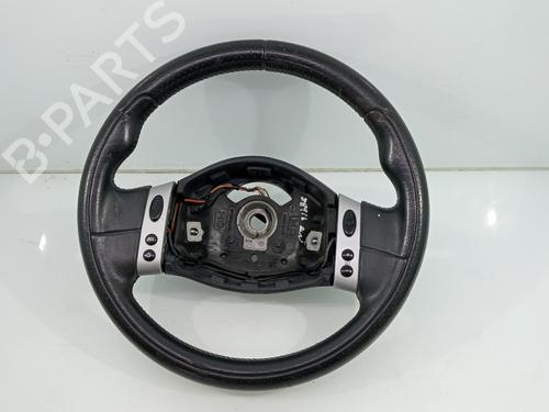 Used Steering wheel MINI MINI (R50, R53) [2001-2006]  27474379