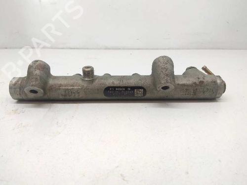 Injection rail OPEL ASTRA H (A04)  | BP5777419M98 