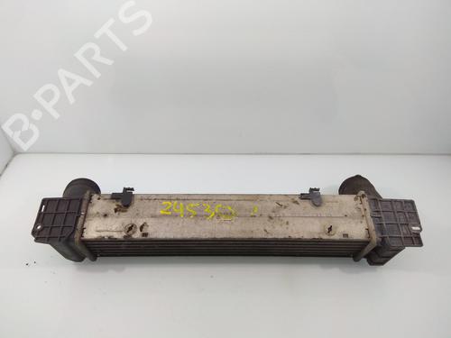 Intercooler BMW 1 (E87)  | BP11495121M30 