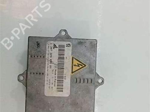 Used Xenon ballast Xenon ballast PEUGEOT 407 (6D_) [2004-2011] 38520816 38520816