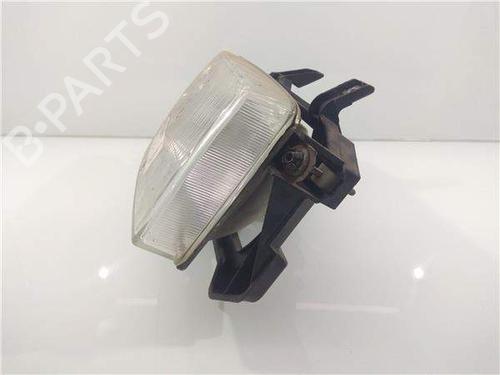 Right headlight VW PASSAT B5 Variant (3B5) | BP10274798C29 - Image 5