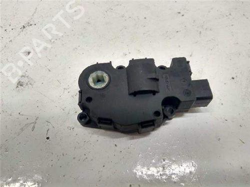 Used Electronic module Electronic module 10274437 10274437