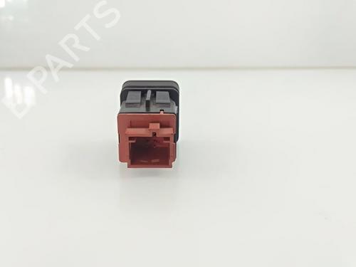 Switch CITROËN C4 II (NC_) 1.6 VTi 120 (NC5FS0, NC5FS9) | BP15661027I30 