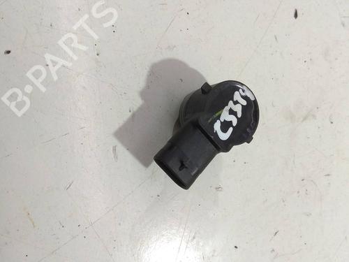 Other SEAT LEON (5F1)  | BP14216636O1 