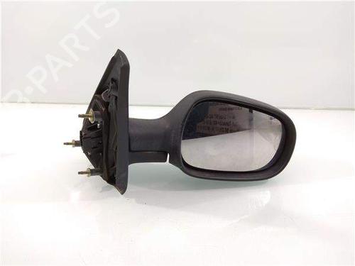 Retrovisor derecho Retrovisor derecho 10717798 10717798