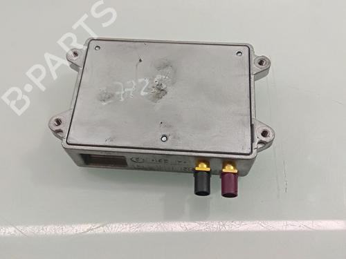 Electronic module AUDI Q5 (8RB)  | BP22336224M83