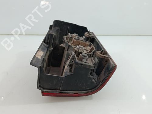 Piloto trasero izquierdo CITROËN BERLINGO / BERLINGO FIRST MPV (MF_, GJK_, GFK_)  | BP29194790C34 